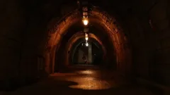 Ақмола облысында шахтадан ер адамның мәйіті табылды: қылмыстық іс қозғалды