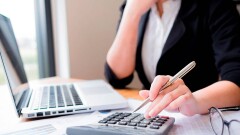Бизнесмендердің банктен алған қаражаты 8 триллион теңгеге жуықтады