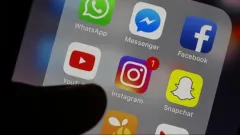 Қазақстанда жалған ақпарат пен фейк контент таратушылар көбейіп барады