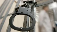 2 млрд теңге жымқырылған: Сот сараптамасы орталығының басшылары ұсталды