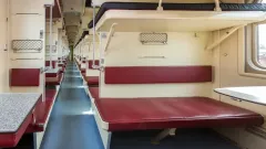 Қазақстанда пойыздарға билет енді жас ерекшелігіне қарай сатылуы мүмкін бе?
