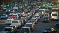 Қазақстанда тоғыз айда 136 мыңнан астам жеңіл автокөлік өндірілді