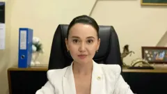 Перизат Қайратқа қатысты тергеу шаралары қашан аяқталады