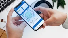 Енді колледжге құжатты eGov.kz порталы арқылы тапсыруға болады