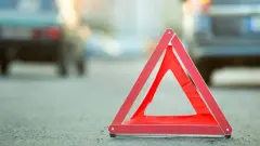 Шымкент іргесінде жантүршігерлік жол апаты болып, бір әулеттің үш адамы көз жұмды