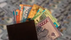 Су саласы қызметкерлерінің жалақысы 50%-ға дейін өседі