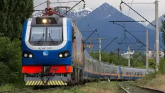 Теміржол билеттеріне жеңілдіктер мерзімі қысқа дейін ұзартылды
