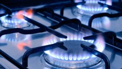 Енді үйге газ кіргізу үшін кеңсеге барып, кезекте тұрудың қажеті жоқ