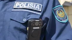Ішкі істер министрлігі қазақстандық ата-аналарға үндеу жасады