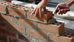 Шенеуніктерден қайран жоқ деген халық ауылда мәдениет үйін өздері салып жатыр