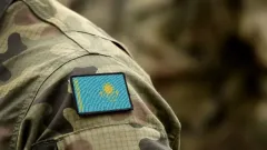 Алматыда жоғары лауазымды әскери қызметкерлерге қатысты тергеу жүріп жатыр