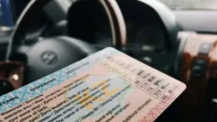 Жаңа ереже: енді жүргізуші куәлігіне үміткерлер екі факторлы аутентификациядан өтеді