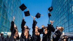 Қыркүйек айынан бастап студенттердің шәкіртақысы өсті