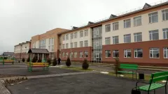 Жемқорлардан тәркіленген қаржыға 28 жаңа мектеп салынады