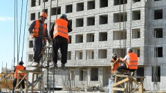 Шет елдерге қоныс аударып жатқан Қазақстан азаматтарының саны 42 пайызға өсті