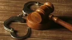 Жетісу облысында есірткі зертханасын құрғаны үшін екі азамат сотталды