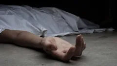 Буллинг құрбаны ма? 15 жастағы жасөспірімнің денесі зират маңынан табылды