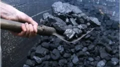 Астанада пешпен жылытатын үйлерге өтемақы төленеді. Кімдер ала алады?