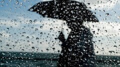 Тұман түсіп, үсік жүреді: 24 қыркүйекке арналған ауа райы болжамы