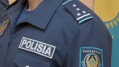 ІІМ қазақстандықтарды алаяқтықтың жаңа түрінен сақ болуға шақырды