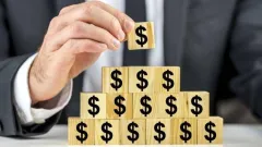 Жалпы шығын 490 млн теңгеден асты: Астанада қаржы пирамидасын құрғандар сотталды