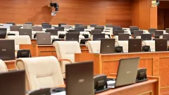 Қазақстанда ойын бизнесі мен лотереяны реттеу комитеті құрылды