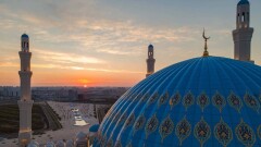 Қазақстанның солтүстігінде интернет-алаяқтармен күреске дін қызметкерлері тартылып жатыр