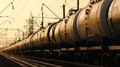 Жанар-жағармайды заңсыз әкетуге бағытталған 1 205 факт тіркелді