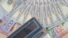 Серік Жұманғарин ауқатты азаматтарға берілетін әлеуметтік көмек туралы пікір айтты