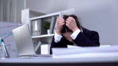 Отбасын құрмаған адамдар күйзеліске жиі ұшырайды – зерттеу қорытындысы