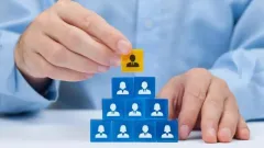 Amir Capital қаржы пирамидасына қатысты іс: 10 миллион долларлық активтер бұғатталды