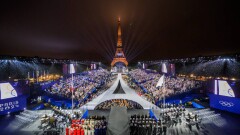 Париж-2024: 5 тамызда кімдер жарыс жолына шығады?