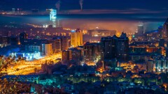 "Алматыда атыс дыбыстары естіледі". Әкімдік қала тұрғындарына үндеу жасады