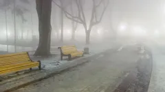 Синоптиктер Қазақстанның 16 өңірінде ауа райына байланысты ескерту жасады