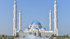 Елімізде Құрбан айтта неше күн демалыс беріледі