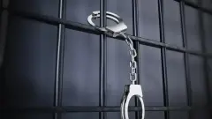 Қазақстанда қанша адам рақымшылық аясында бостандыққа шықты