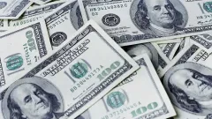 2 шілдедегі Астана мен Алматыдағы айырбастау пункттеріндегі валюта бағамы