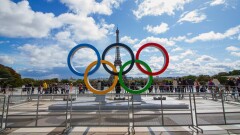 Олимпиада-2024: бүгін жарыс жолына қандай спортшылар шығады?