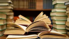 Қазақстанда кітапхана және архив ісі бойынша гранттар саны екі есе артты
