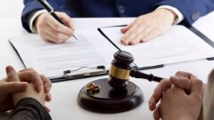 Елімізде 11 мыңнан аса әйел алимент төлеуден жалтарған
