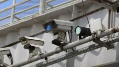 Қазақстанда тағы үш ақылы жолда орташа жылдамдықты бақылау жүйесі енгізіледі