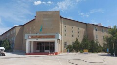 Үкімет басшысы 1 қыркүйекке дейін жылу орталықтарын отынмен қамтамасыз етуді тапсырды
