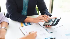 263 миллион теңге: Шымкенттік кәсіпкер салық төлемегені үшін сотталды