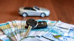 Қазақстанда автокредит пен ипотекалық несие рәсімдегендер саны артқан