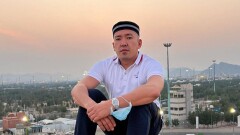 Сот Мейіржан Төребаевты шартты түрде босатудан бас тартты