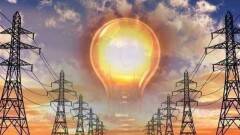Алматыда электр энергиясының тарифі көтеріледі