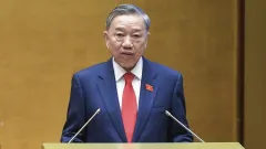 Тоқаевтың шақыруымен Қазақстанға Вьетнамның экс-президенті келеді
