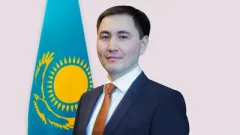 Тоқаев Қазақстанның стратегиялық зерттеулер институтының жаңа директорын тағайындады