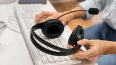 Енді салыққа қатысты сұрақтарға жауап беретін бірыңғай call-центр іске қосылуы мүмкін