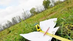 Ұлытау облысында 90 мың гектар жер мемлекет меншігіне қайтарылды